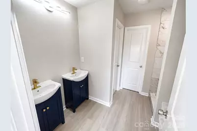 1818 Greenbrook Trail, Dallas, NC 28034 - Photo 30