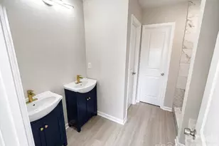 1818 Greenbrook Trl, Dallas, NC 28034 - Photo 30