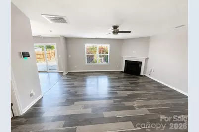 1818 Greenbrook Trail, Dallas, NC 28034 - Photo 10