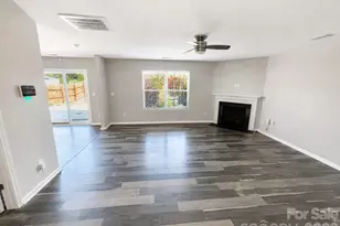 1818 Greenbrook Trl, Dallas, NC 28034 - Photo 10