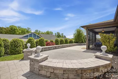 6196 Raven Rock Drive, Denver, NC 28037 - Photo 30