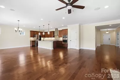 6196 Raven Rock Drive, Denver, NC 28037 - Photo 4