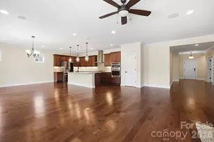 6196 Raven Rock Dr, Denver, NC 28037 - Photo 4
