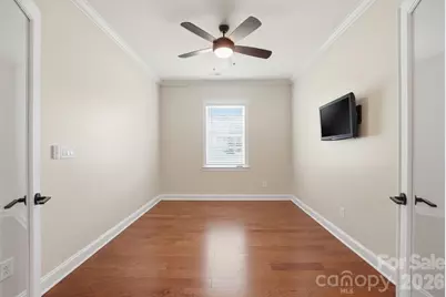 6196 Raven Rock Drive, Denver, NC 28037 - Photo 14