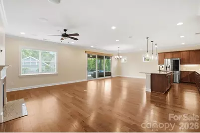 6196 Raven Rock Drive, Denver, NC 28037 - Photo 10