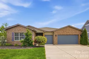 6196 Raven Rock Dr, Denver, NC 28037 - Photo 1
