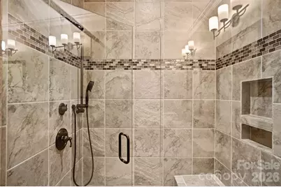 6196 Raven Rock Drive, Denver, NC 28037 - Photo 18