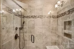 6196 Raven Rock Dr, Denver, NC 28037 - Photo 18