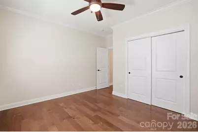 6196 Raven Rock Drive, Denver, NC 28037 - Photo 20