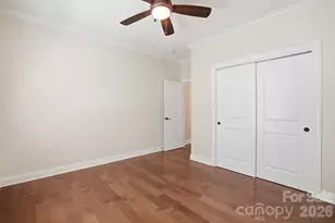 6196 Raven Rock Dr, Denver, NC 28037 - Photo 20