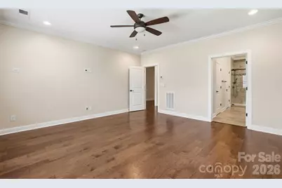 6196 Raven Rock Drive, Denver, NC 28037 - Photo 16