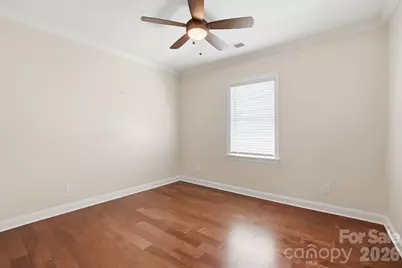 6196 Raven Rock Drive, Denver, NC 28037 - Photo 24