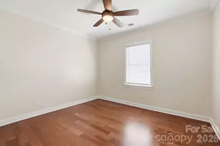6196 Raven Rock Dr, Denver, NC 28037 - Photo 24