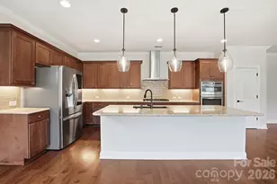 6196 Raven Rock Dr, Denver, NC 28037 - Photo 10