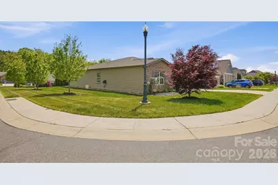 6196 Raven Rock Drive, Denver, NC 28037 - Photo 32