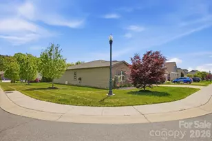 6196 Raven Rock Dr, Denver, NC 28037 - Photo 32