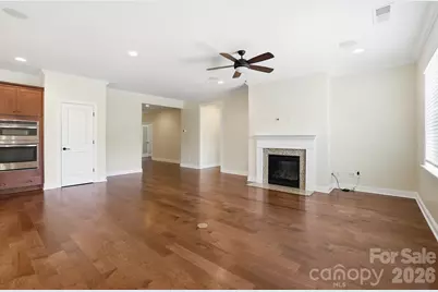 6196 Raven Rock Drive, Denver, NC 28037 - Photo 6