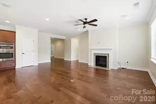 6196 Raven Rock Dr, Denver, NC 28037 - Photo 6