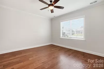 6196 Raven Rock Drive, Denver, NC 28037 - Photo 22
