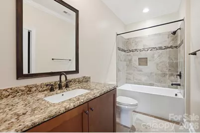 6196 Raven Rock Drive, Denver, NC 28037 - Photo 28