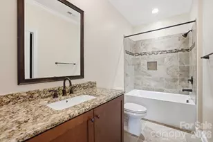 6196 Raven Rock Dr, Denver, NC 28037 - Photo 28