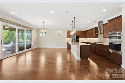 6196 Raven Rock Drive, Denver, NC 28037 - Photo 16