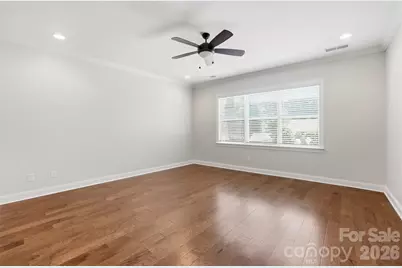 6196 Raven Rock Drive, Denver, NC 28037 - Photo 12