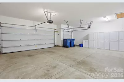 6196 Raven Rock Drive, Denver, NC 28037 - Photo 26