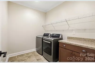 6196 Raven Rock Drive, Denver, NC 28037 - Photo 30