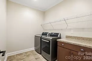 6196 Raven Rock Dr, Denver, NC 28037 - Photo 30
