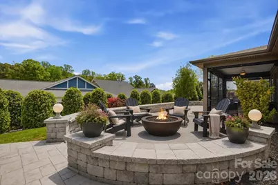 6196 Raven Rock Drive, Denver, NC 28037 - Photo 32