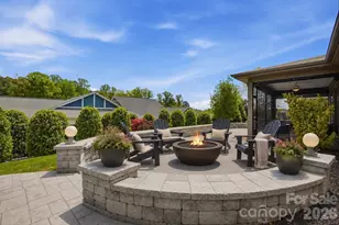 6196 Raven Rock Dr, Denver, NC 28037 - Photo 32