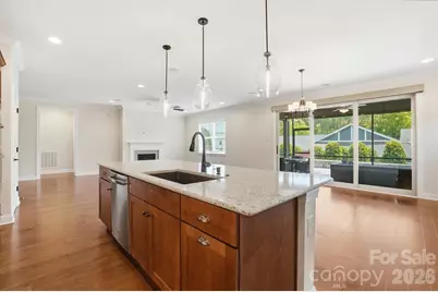 6196 Raven Rock Drive, Denver, NC 28037 - Photo 12