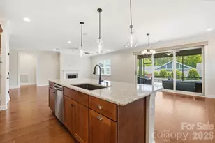 6196 Raven Rock Dr, Denver, NC 28037 - Photo 12