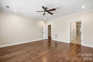 6196 Raven Rock Dr, Denver, NC 28037 - Photo 22