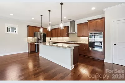 6196 Raven Rock Drive, Denver, NC 28037 - Photo 8