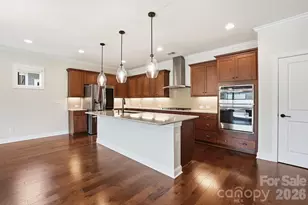 6196 Raven Rock Dr, Denver, NC 28037 - Photo 8
