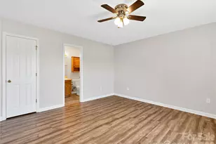 1249 Melvin Hill Rd, Campobello, SC 29322 - Photo 18