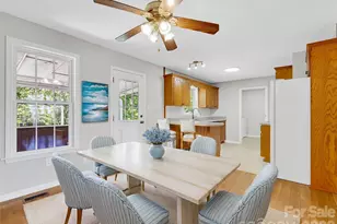 1249 Melvin Hill Rd, Campobello, SC 29322 - Photo 16
