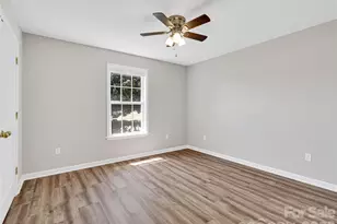 1249 Melvin Hill Rd, Campobello, SC 29322 - Photo 20