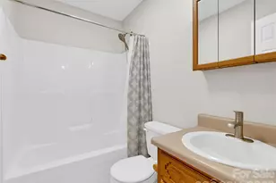 1249 Melvin Hill Rd, Campobello, SC 29322 - Photo 24