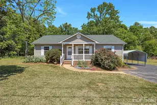 1249 Melvin Hill Rd, Campobello, SC 29322 - Photo 40