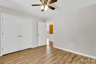 1249 Melvin Hill Rd, Campobello, SC 29322 - Photo 22