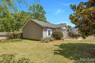 1249 Melvin Hill Rd, Campobello, SC 29322 - Photo 34