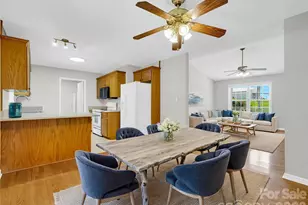 1249 Melvin Hill Rd, Campobello, SC 29322 - Photo 14