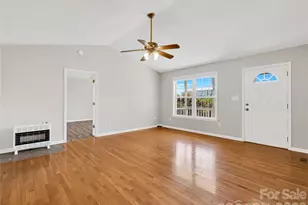 1249 Melvin Hill Rd, Campobello, SC 29322 - Photo 10