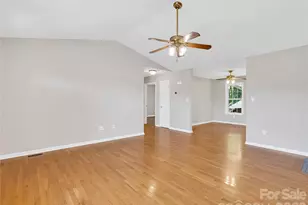 1249 Melvin Hill Rd, Campobello, SC 29322 - Photo 12