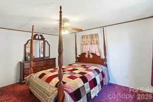 2909 Balkan Dr, York, SC 29745 - Photo 34