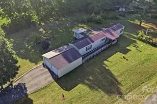 2909 Balkan Dr, York, SC 29745 - Photo 10