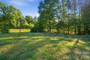 2909 Balkan Dr, York, SC 29745 - Photo 42